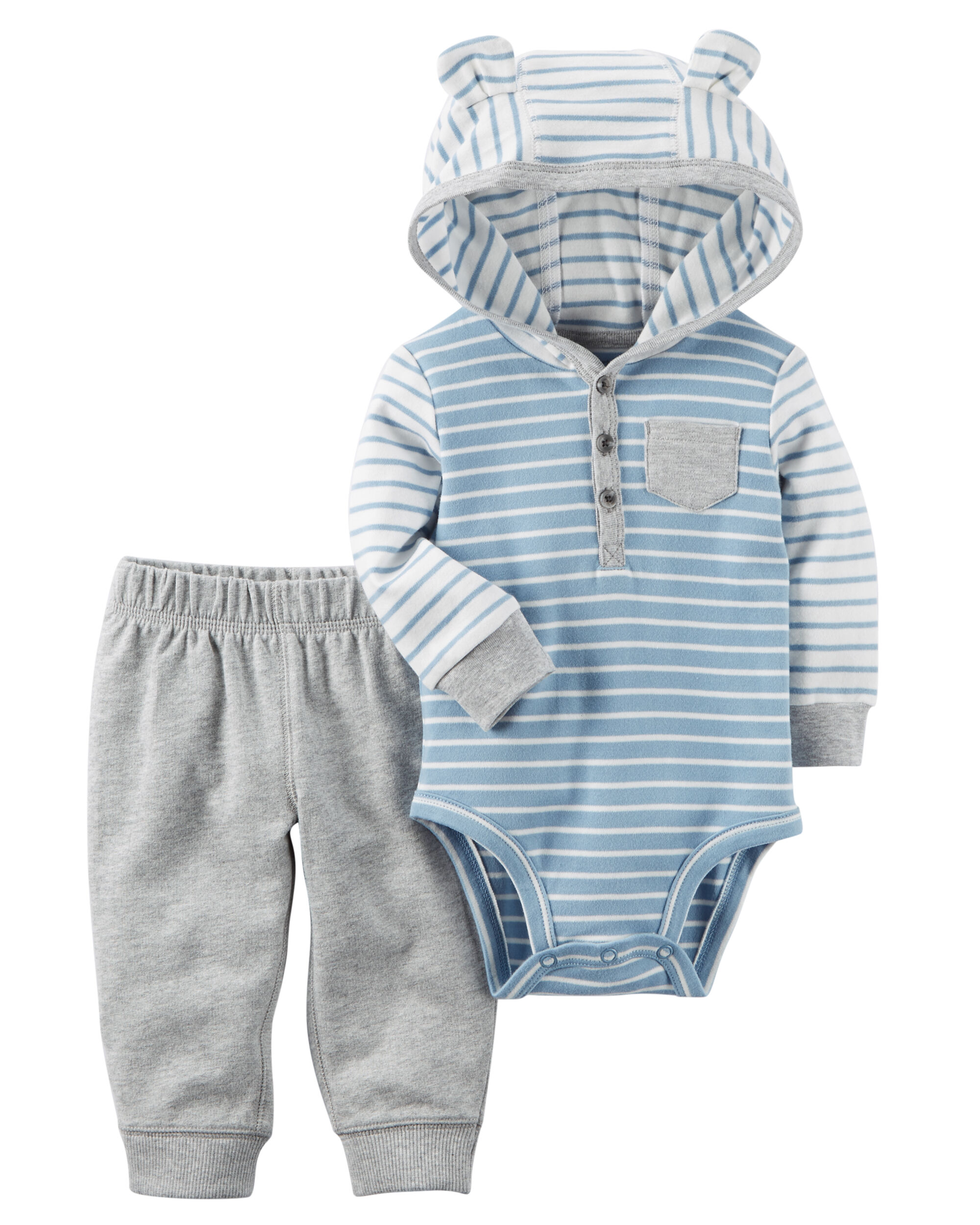 Carters.com in Russian - saving with caring for children Carters.com in Russian - saving with caring for children